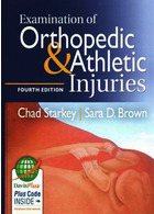 Examination of Orthopedic 4e2015 معاینه ارتوپدی